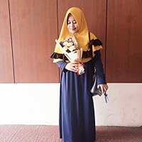 Sheilanda Khoirunnisa