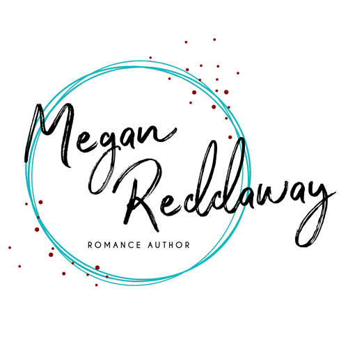 Megan Reddaway