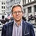 Ian Bremmer