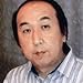 Hideo Yokoyama