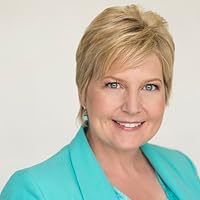 Profile Image for Judith K. Gaman.