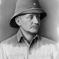 Paul von Lettow-Vorbeck