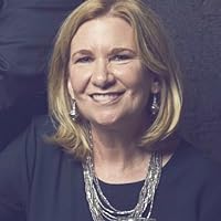 Diane Laney Fitzpatrick