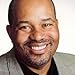 James E. Ransome