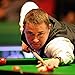 Stephen Hendry