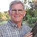 Bruce Hammack