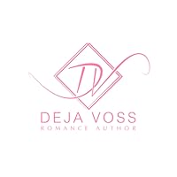 Deja Voss