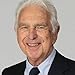 Warren Bennis