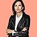 Beth Comstock