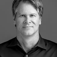 Brian Nelson