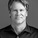 Brian Nelson