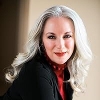 Angela Q. Bertone