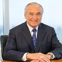 Profile Image for William Bratton.