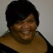 Allyson M. Deese