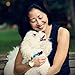 Anna Kang