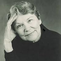 Faith  Sullivan