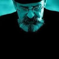 بەڕۆژ ئاکرەیی