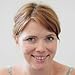 Clementine Ford