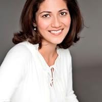 Mishal Husain