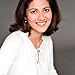 Mishal Husain