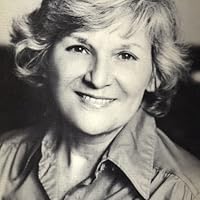 Dorothy Uhnak