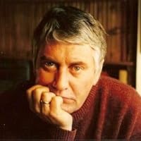 Владо Даверов