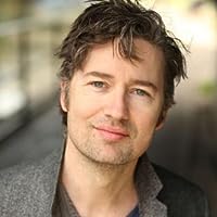 Karl Geary