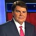 Gregg Jarrett