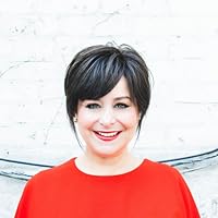 Sara Chana Silverstein