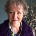 Linda Gillard