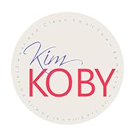 Kim Koby