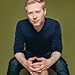 Anthony Rapp