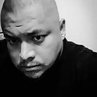 Rafael   Garcia