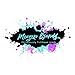 Meagan Brandy