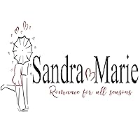Sandra Marie