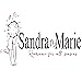 Sandra Marie