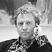 Andy Summers