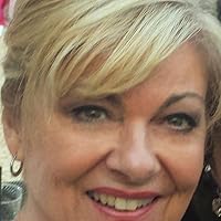 Jeanette Elisabeth Menter