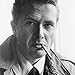 Marek Hłasko