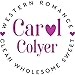 Carol Colyer