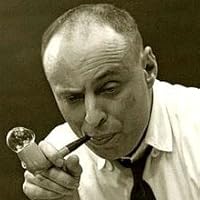 Harvey Kurtzman