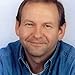 Mark DeVries
