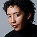 Namwali Serpell