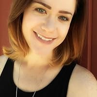 Cindy R. Wilson