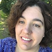 Profile Image for Rachel  Ford.