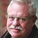 Armistead Maupin