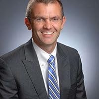 Jonathan S. McIntosh