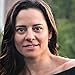 Ariel Levy