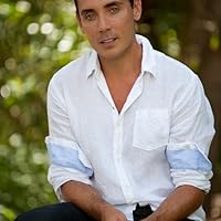 Daniel Rechnitzer