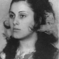 Clelia Ifrim